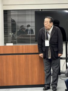 平田さん