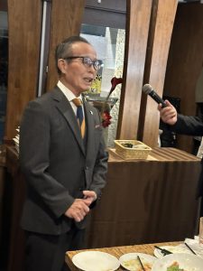 松澤さん