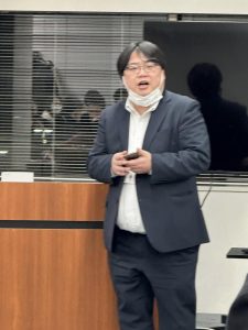 太楽さん